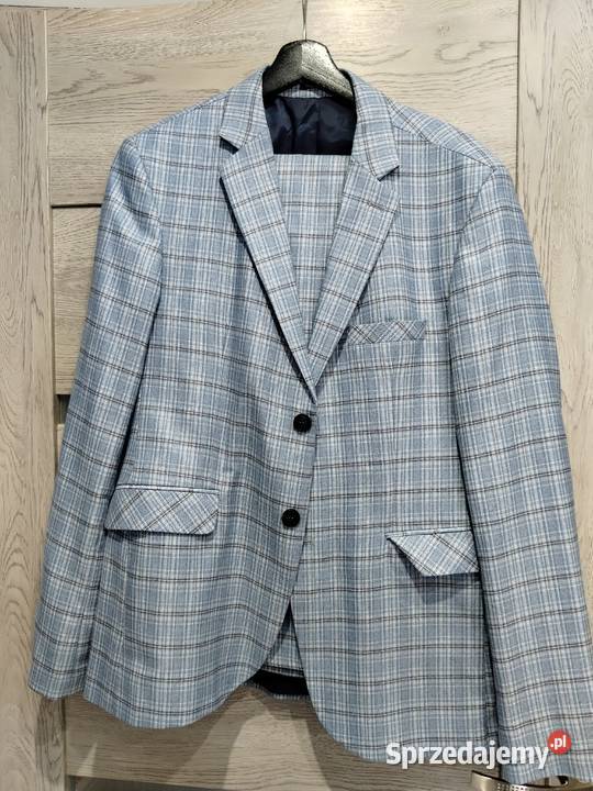 Garnitur Pozostałe Gostyń