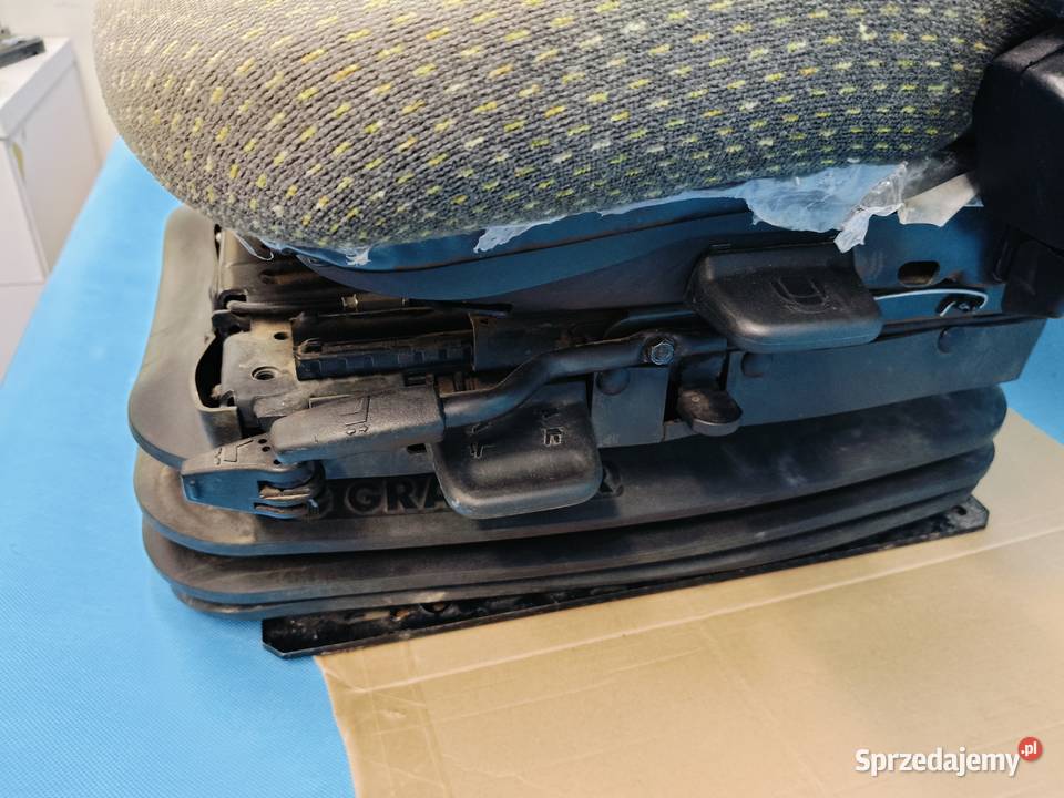 Claas Axion 840 CMatic 2013r 240 fotel sprzedam