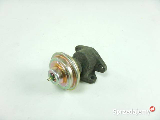 ZAWÓR EGR FORD SEAT VW 18D 9600 ORYGINAŁ lubelskie