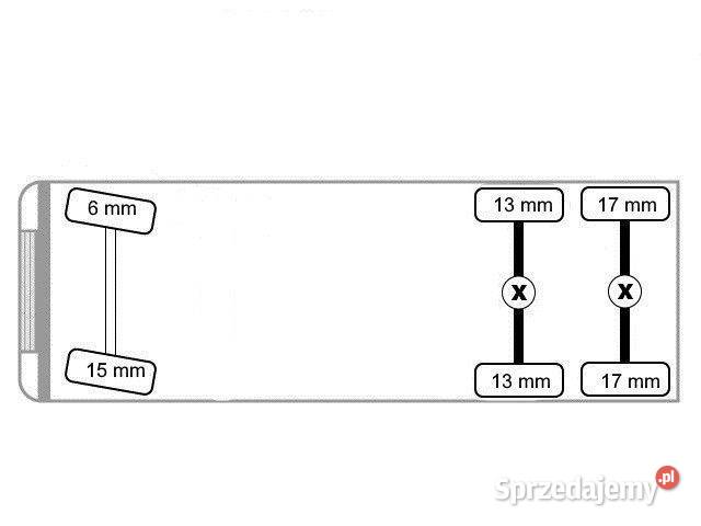 Holownik pomoc drogowa Tez Leasing Mercedes 6x4 12000cm3 Warszawa sprzedam
