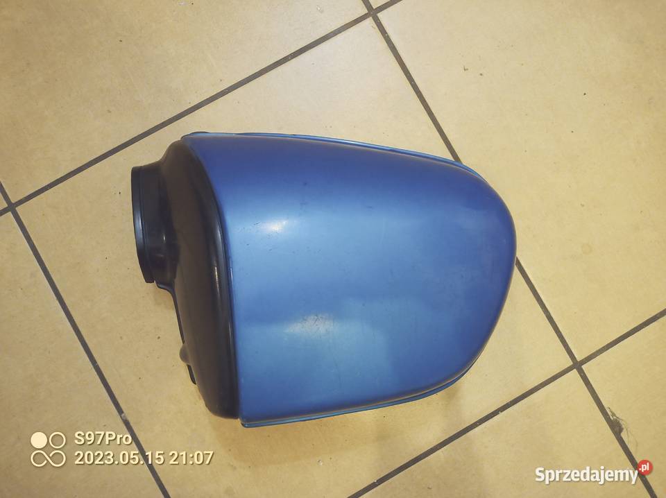 Honda cb 400 A hondamatic boczek podlaskie Białystok