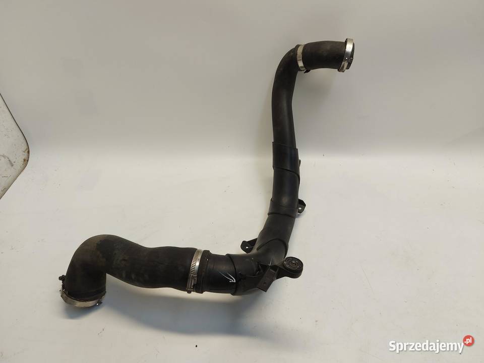 VW Arteon 3G8 2018r PRZEWÓD RURA POWIETRZA sprzedam