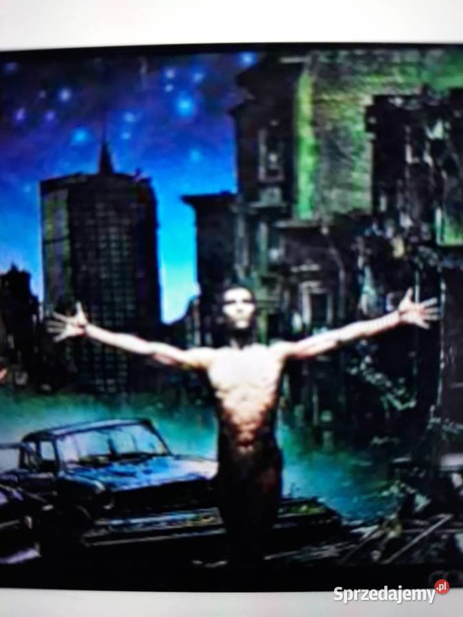 Archiwum jugosłowiańskiego hard rocka GORDI Płyty i kasety podkarpackie Rzeszów