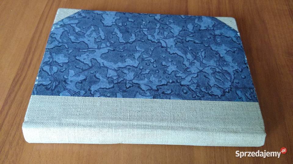 Algebra klasy IX Melania Chmielewska TWARDA pomorskie Gdańsk