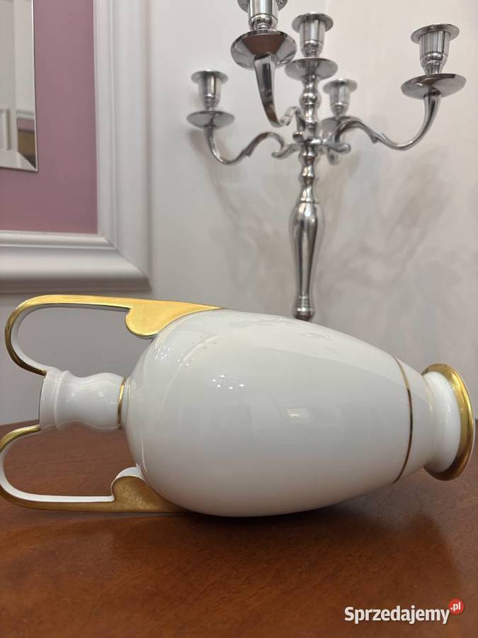 Wazon Rosenthal Sędziejowice