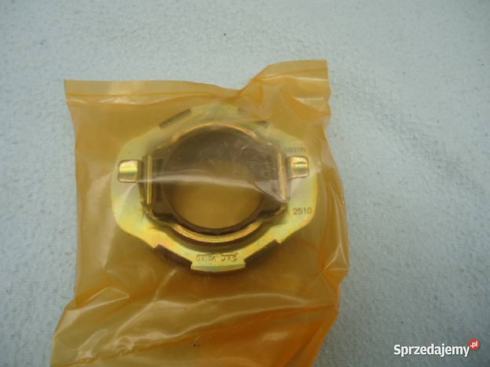 NOWE ŁOŻYSKO OPOROWE HYUNDAI KIA ORYGINALNE śląskie Jaworzno sprzedam