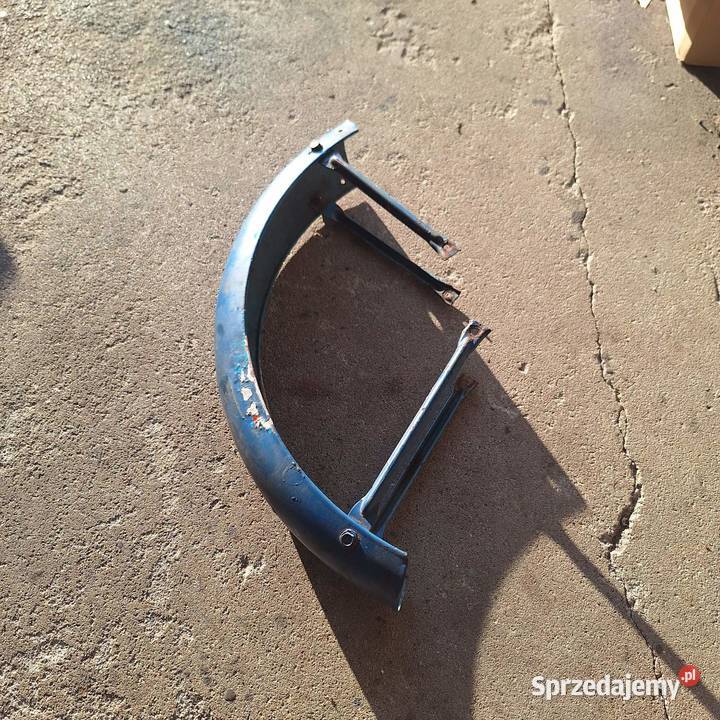 Blotnik ogar 200205 łódzkie Pabianice