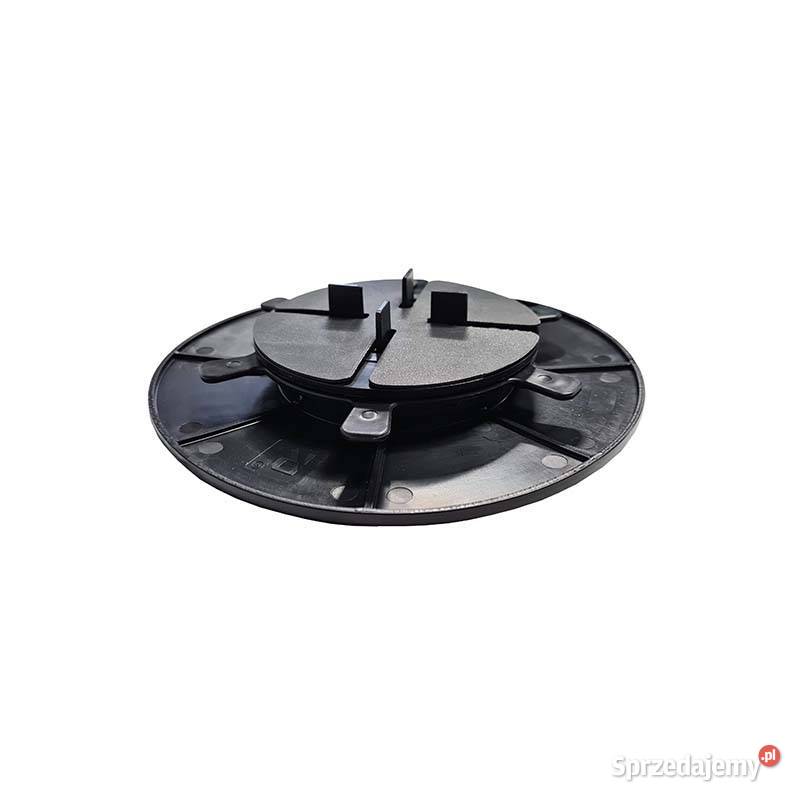Renoplast wspornik tarasowy RENOPAD XXL wys Warszawa sprzedam