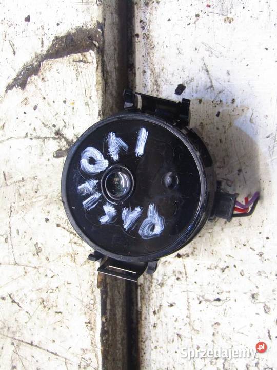MODUŁ CZUJNIK SENSOR DESZCZU NISSAN QASHQAI J11