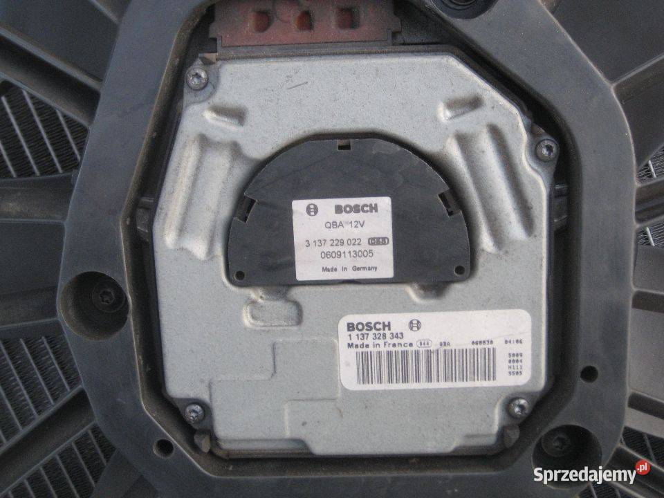 volvo xc90 lift 0711r 24tdi 185 automat komplet osobowe
