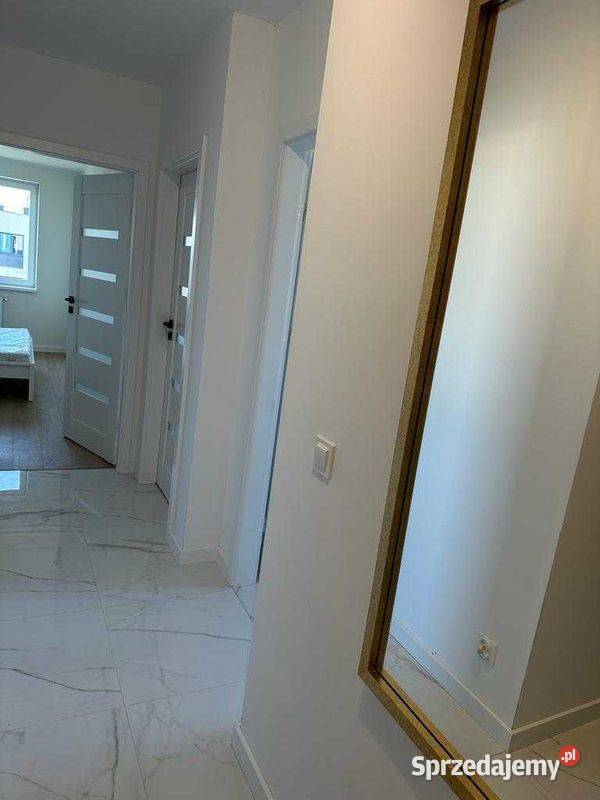 2pok 53met Anyżowej BALKONWINDA Wrocław