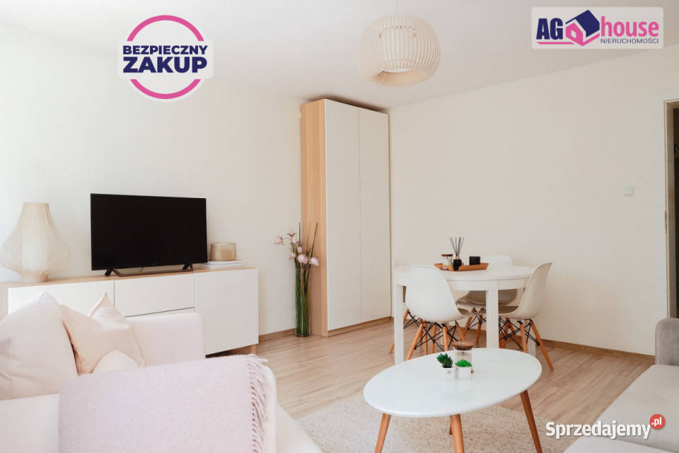 Mieszkanie Gdańsk Tadeusza Kościuszki 461m2 2 Sprzedaż Mieszkania