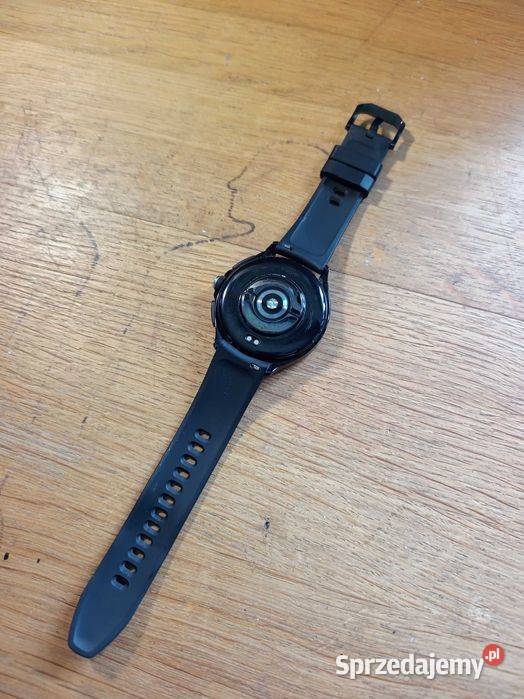 ZESTAW Xiaomi 14T 256GB Niebieski Xiaomi Watch 2 mazowieckie Łochów