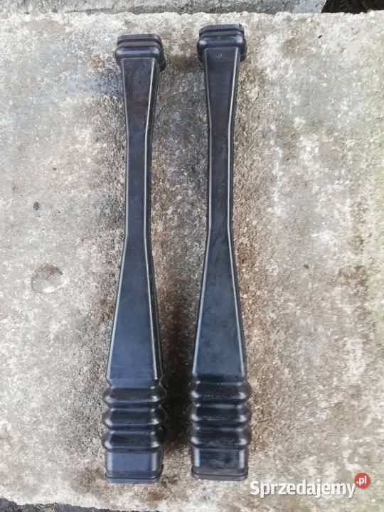 Gumy łańcucha Simson S51 nowe