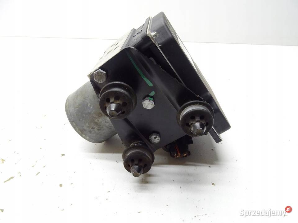 POMPA HAMULCOWA AUDI A4 B8 A5 8T LIFT 20 TDI