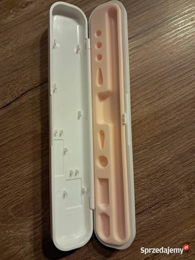 nowe etui na stylus pen świętokrzyskie