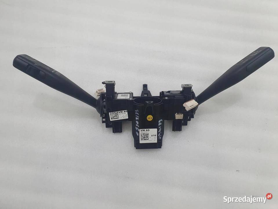 PRZEŁĄCZNIK ZESPOLONY VW SCIROCCO 1K8807863A osobowe