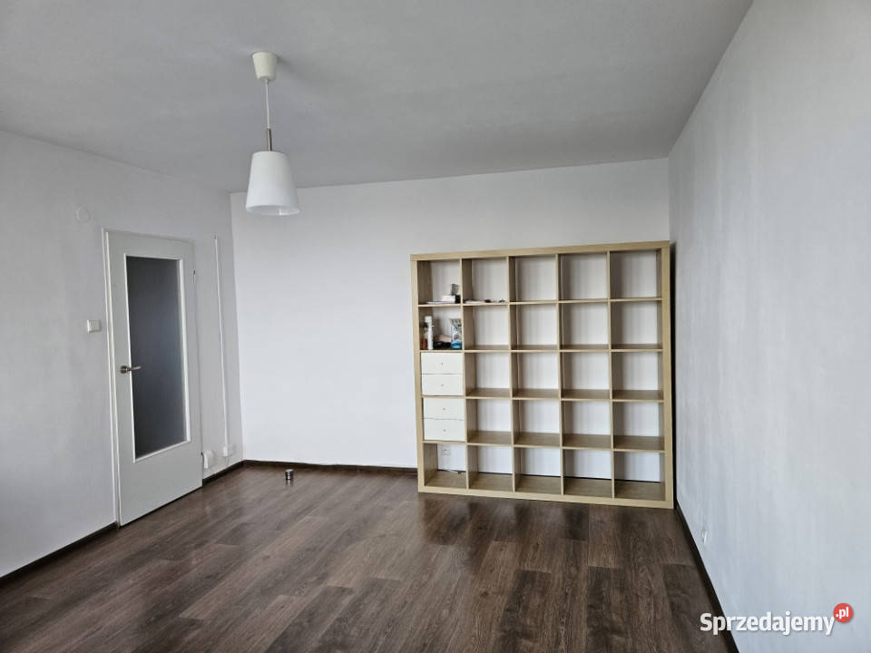 Bezpośrednio mieszkanie 2 pokojowe  Majdańska mazowieckie Warszawa sprzedam