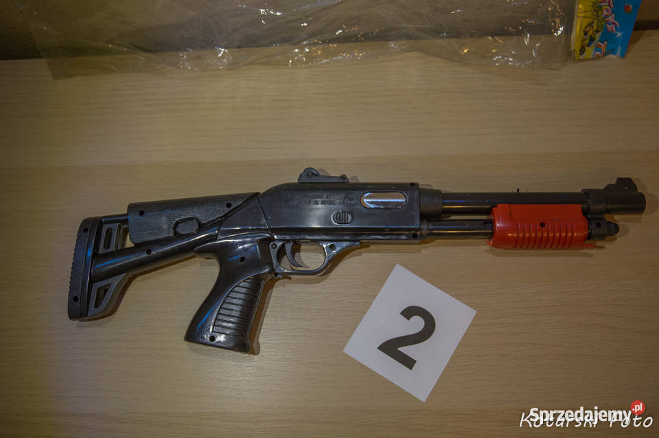 ZABAWKI 1 różne okazja śląskie Zawiercie