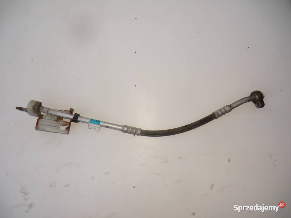 ford focus mk3 przewód bv6119d567 Krzeszowice