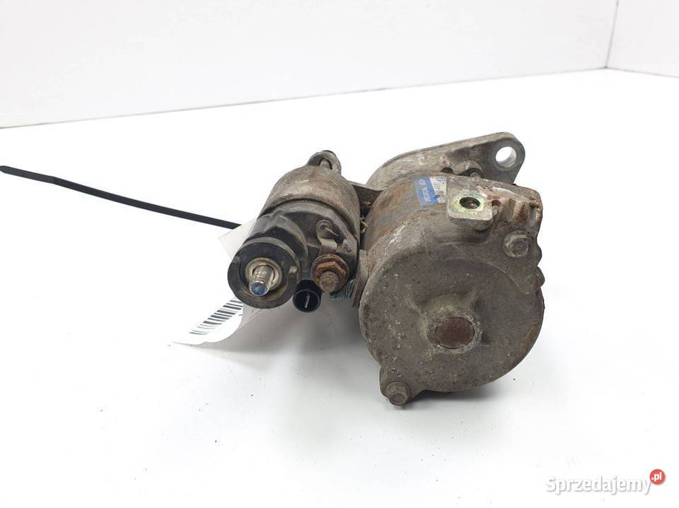 ROZRUSZNIK HONDA CIVIC 2280004891 Lipno