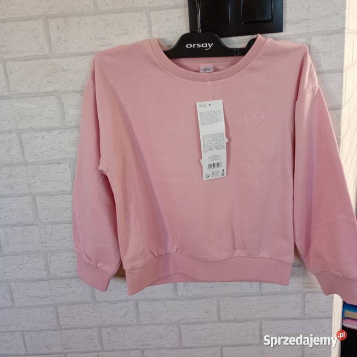 Nowe rzeczy r122 do 134 Skrzyszów