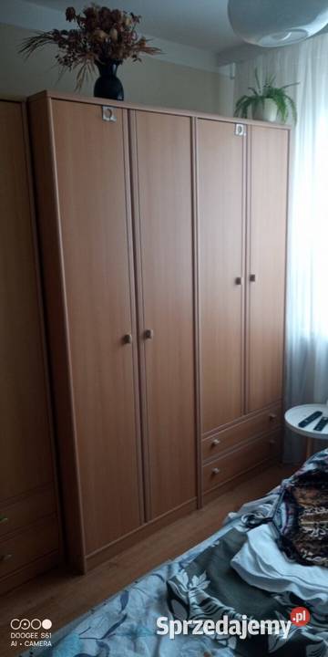 Meble pokojowe Krasnystaw