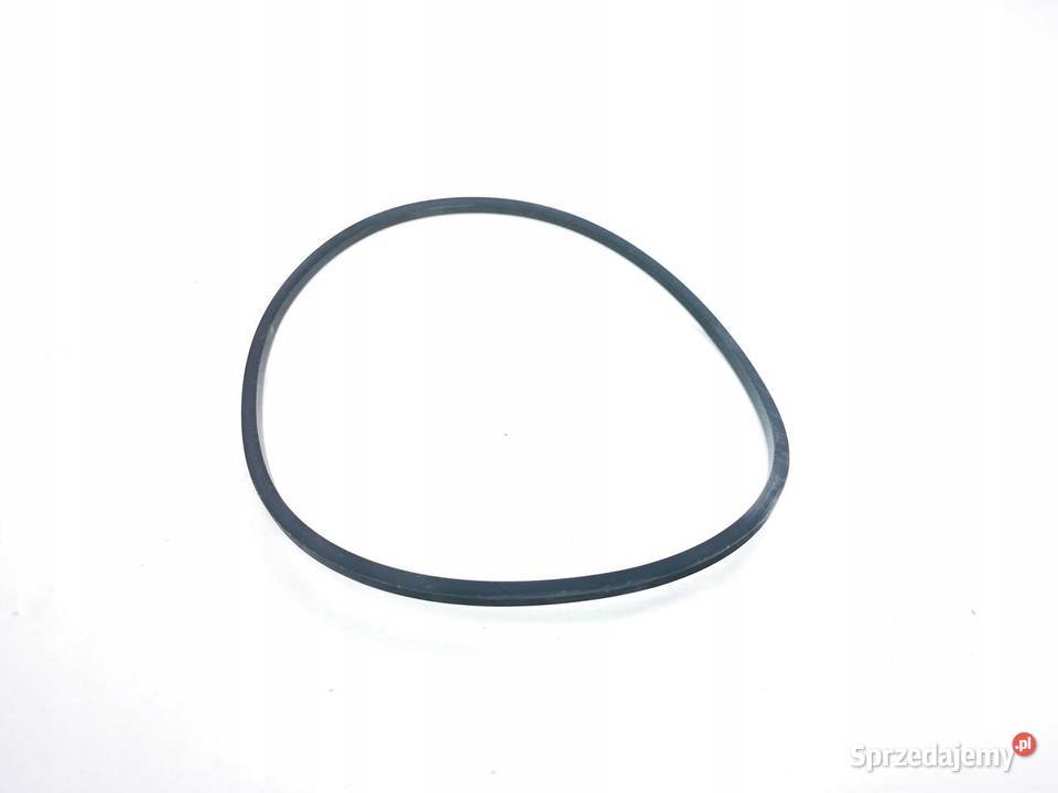 FILTR OLEJU LANDA ROVER 88109 23D BOSCH