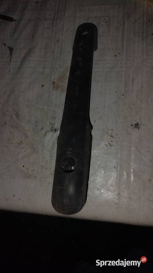 Klamka lt35 Mieronice