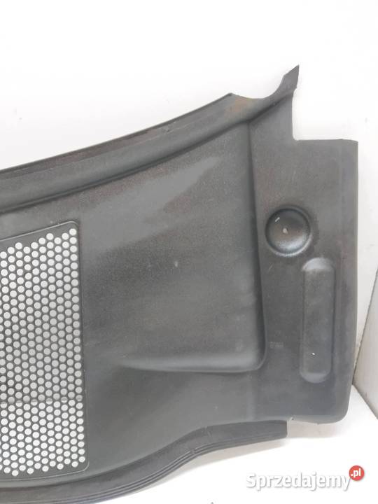 PODSZYBIE LIFT 3B1819417D VW Volkswagen Passat V osobowe