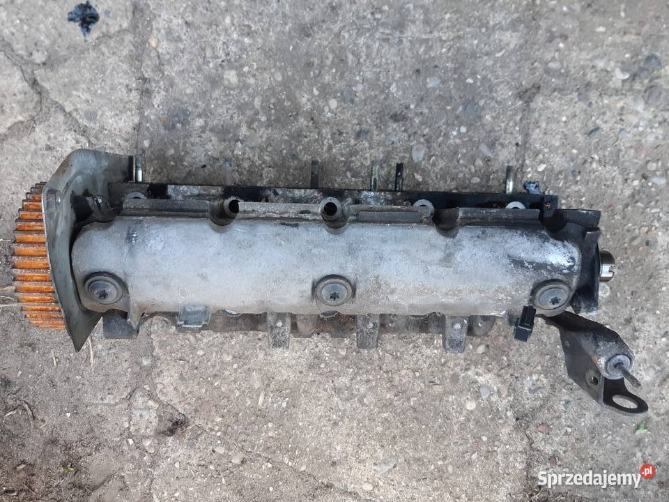 Scenic I 19 D TD Glowica mazowieckie Mińsk Mazowiecki sprzedam