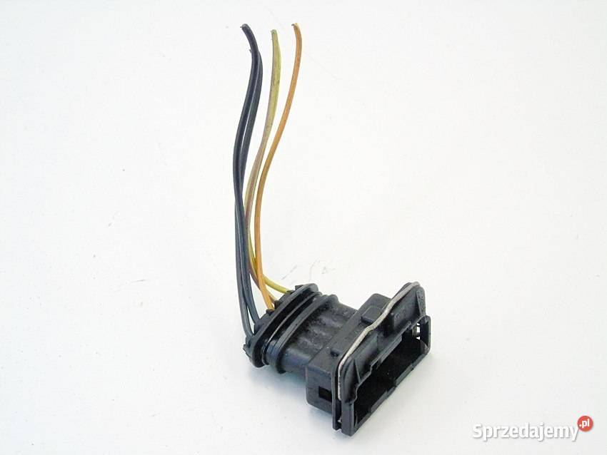 WTYCZKA KOSTKA 19 JTD BRAVA BRAVO MAREA MULTIPLA osobowe Pozostałe śląskie Sosnowiec