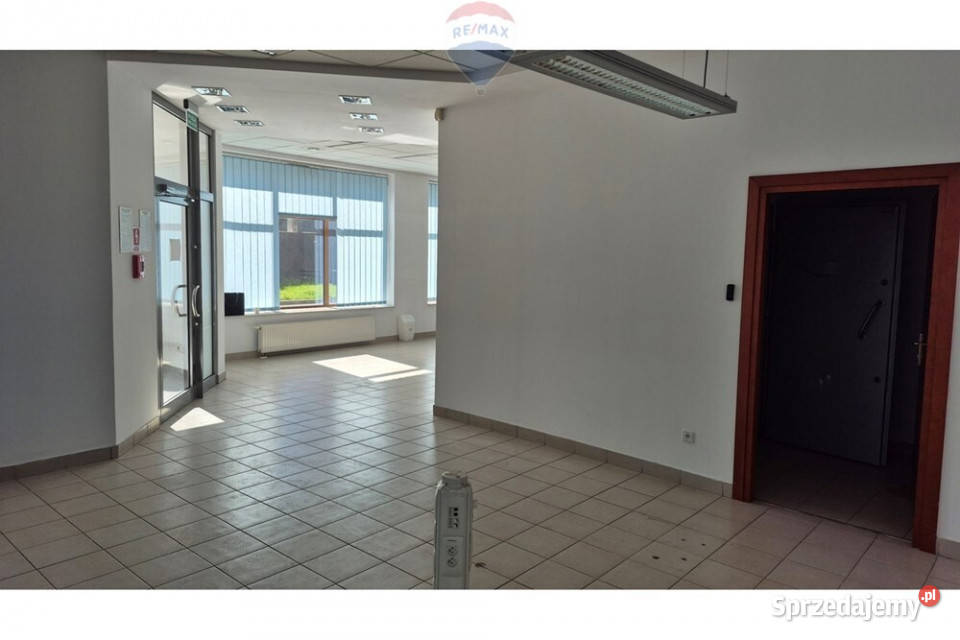 Wynajem centrum Wisły Wisła