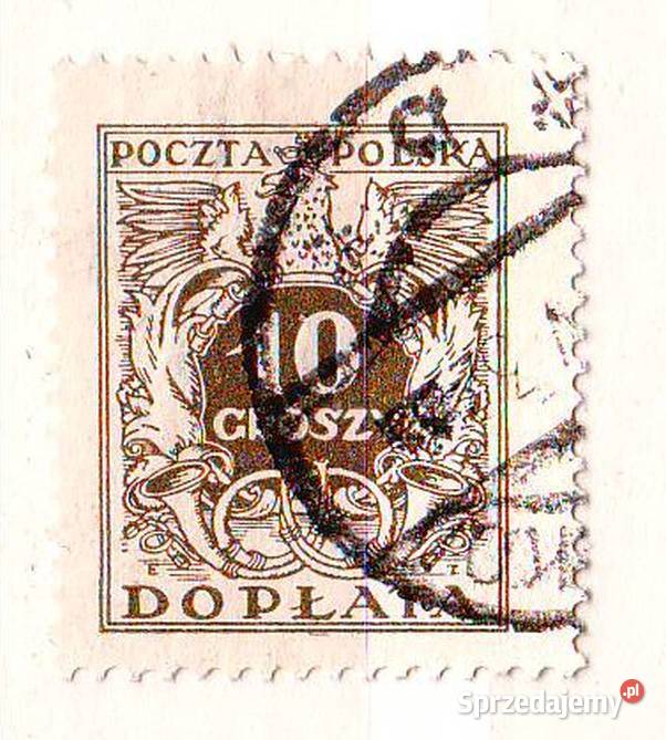 Zn PMW Fi D 69 II kas 1924