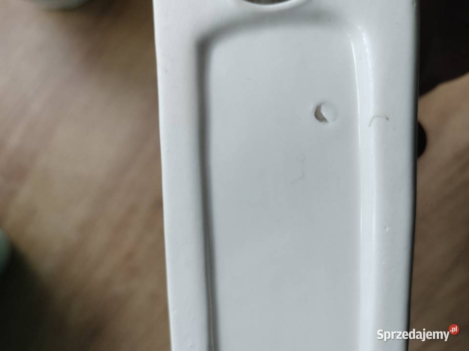 Figurka porcelanowa baletnica Choszczno sprzedam