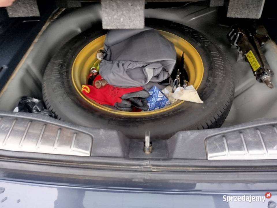 HONDA CRV 4x4 Salon Polska mazowieckie Nowy Dwór Mazowiecki