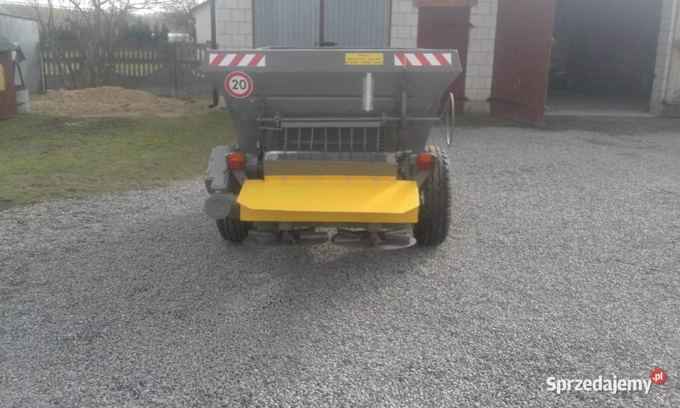 Rcw 3 Niedrzwica Duża