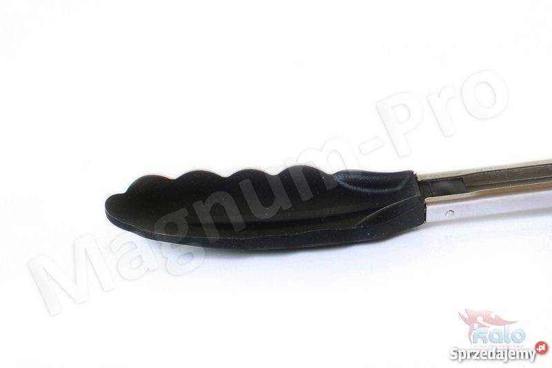 SZCZYPCE GASTRONOMICZNE SILIKONOWE 33 Gastronomia śląskie Poczesna