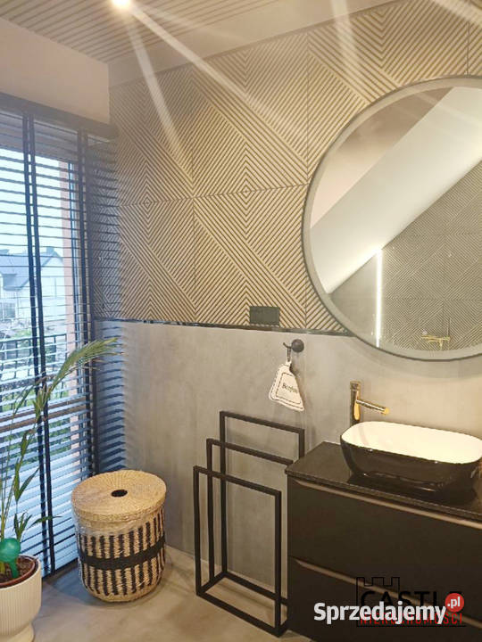 dom pensjonat I na uboczu I mieszkaj i zarabiaj utwardzona sprzedam