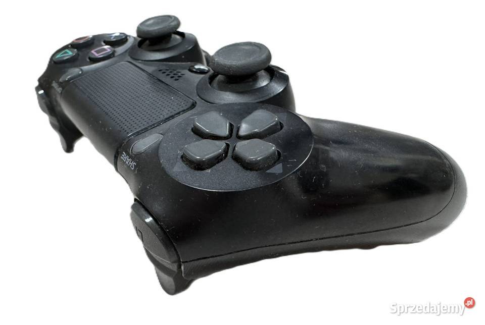 Pad bezprzewodowy do 4 Elbląg