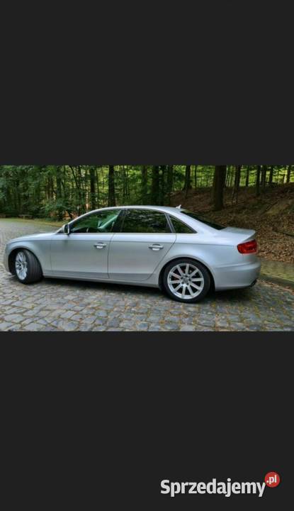 Felgi aluminiowe 18 audi A5 S5 5x112
