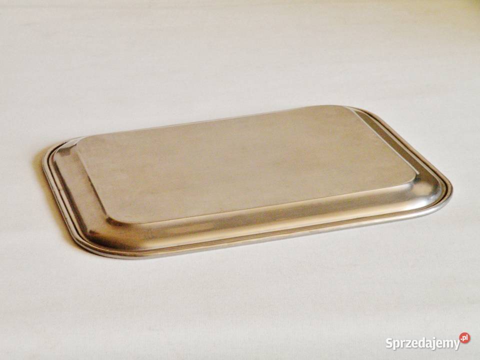 Taca przedwojenna Fleitmann Witte Co Schwerte 34 Antyki Bydgoszcz