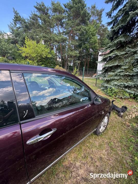 Lancia ypsilon 13 multijet Marki