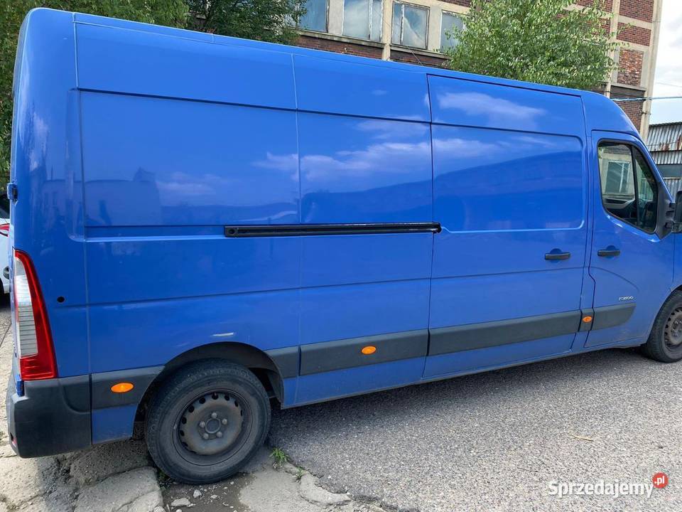 przetarg na sprzedaż ruchomości wchodzących w Bytom sprzedam