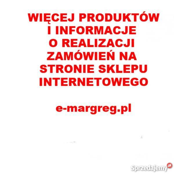 Glebogryzarka Hortmasz HGS 900 Celejów