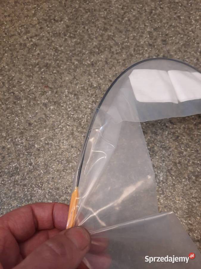 Miarka poziomu oleju Mini cooper One r50 r52 r53 Smarowanie silnika Warszawa sprzedam