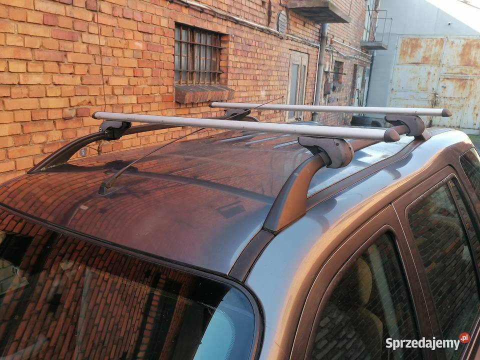 Land Rover Freelander 18 LPG sprawne 4x4 Słupca