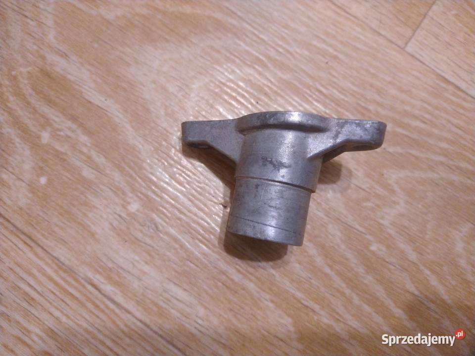 ETZ 150 króciec gaźnika