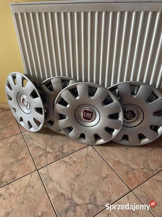 Koła 15 felgi 5x1143 opony zimowe Aplus A502 sprzedam