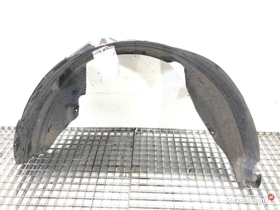 NADKOLE PRAWY TYŁ HYUNDAI KONA SX2 86826HF000